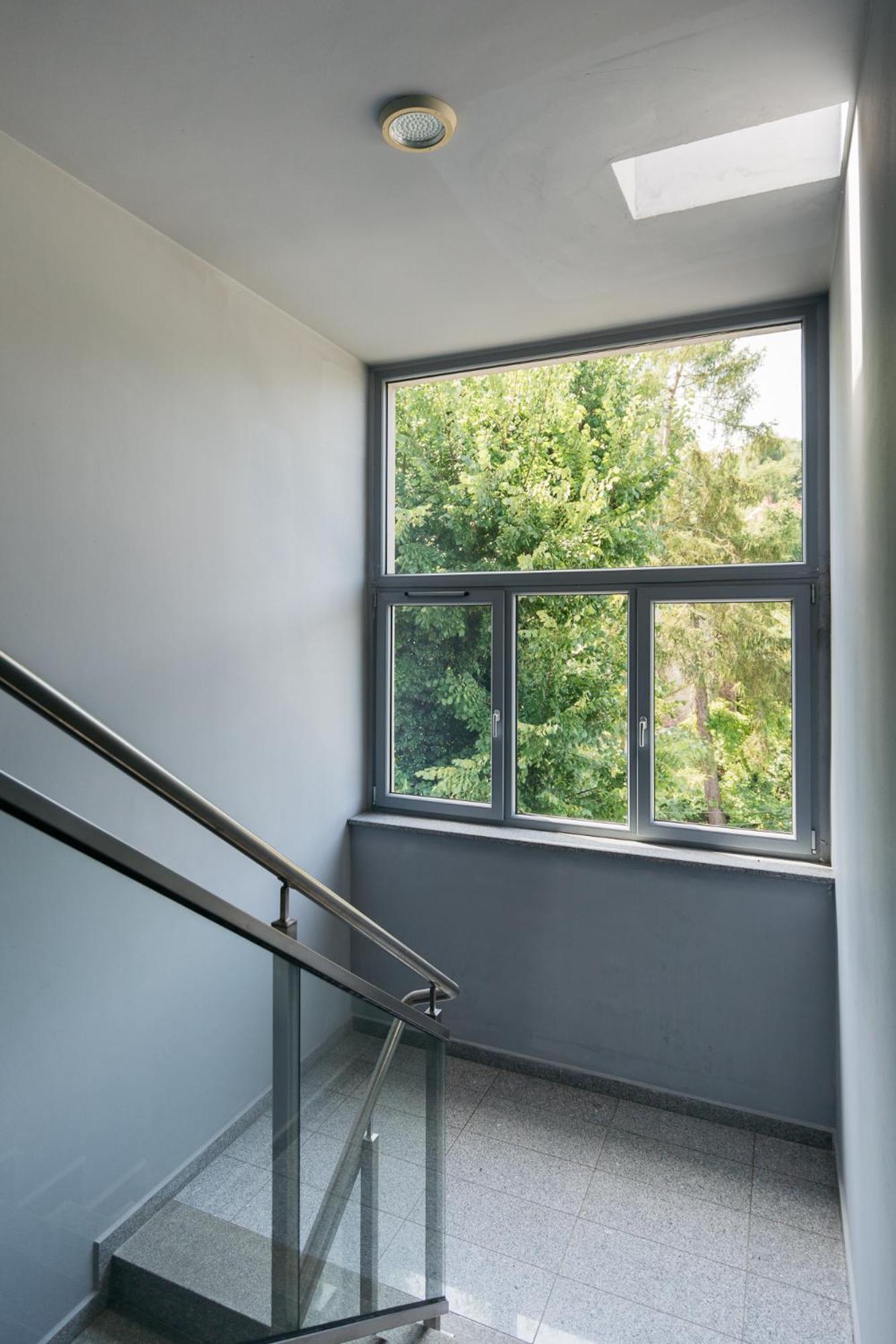 Wetlands Apartment - Loftaffair Krakow Dış mekan fotoğraf