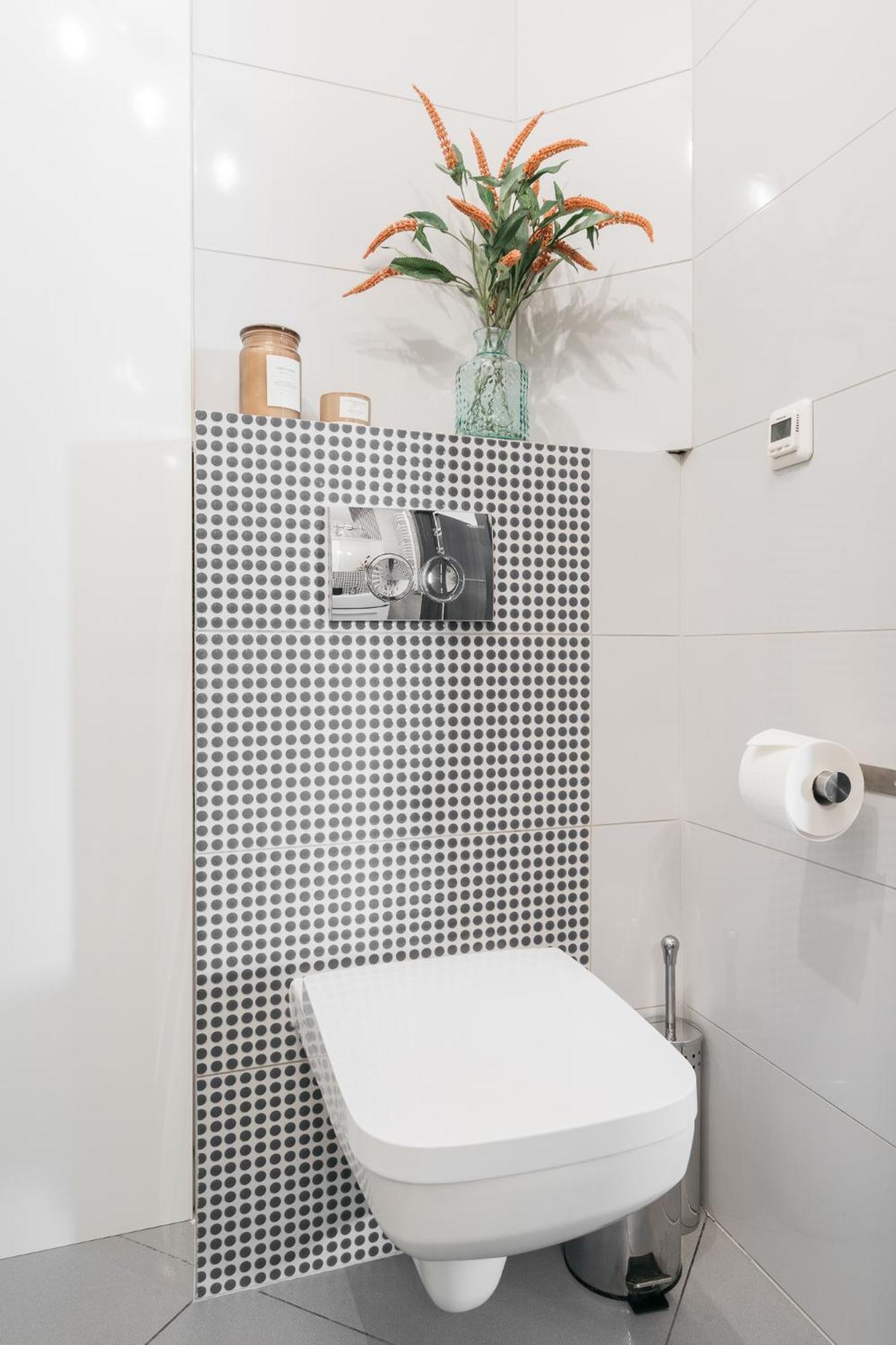 Wetlands Apartment - Loftaffair Krakow Dış mekan fotoğraf